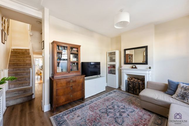 142, Long Lane, London photo 3
