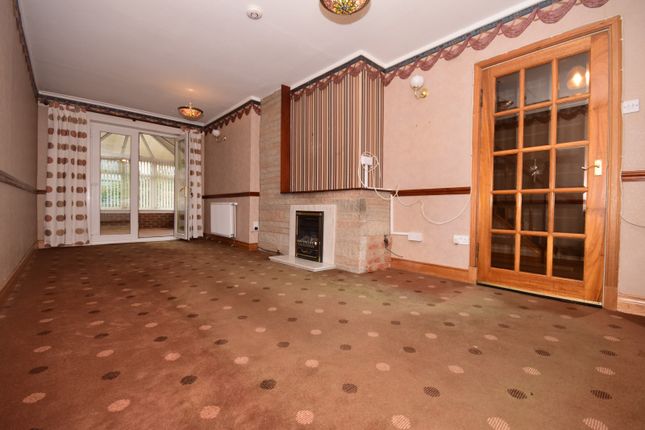 2 Beechwood Avenue, Hamilton photo 2