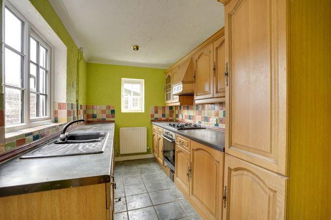 13 Nat Flatman Street, Newmarket, Newmarket photo 2