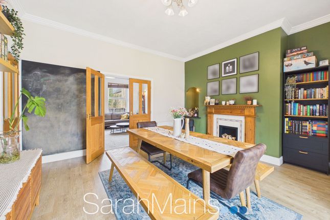 17 Station Lane, Chester Le Street photo 3