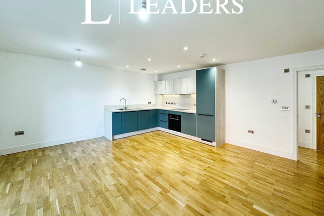 Flat 7 Pasture Court, Pasture Court, Holmhill Drive photo 2