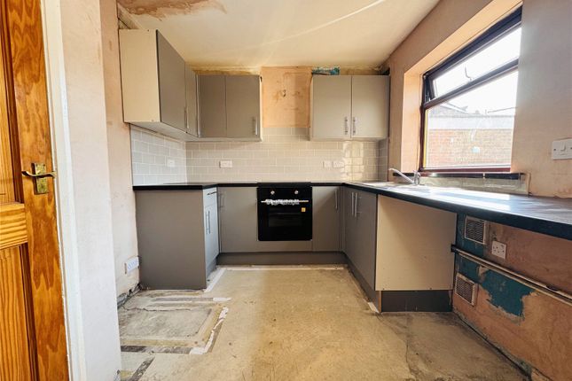 21, Holburn Close, County Durham photo 4