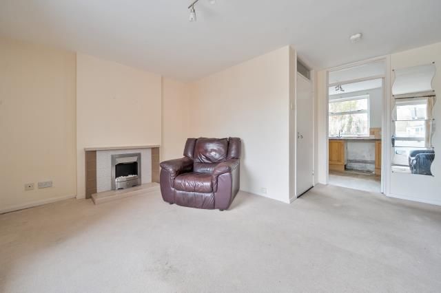 16, Swan Street, Witney photo 4