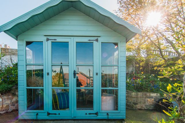 3 Bed Detached Bungalow For Sale In Rockcliffe Close Wadworth