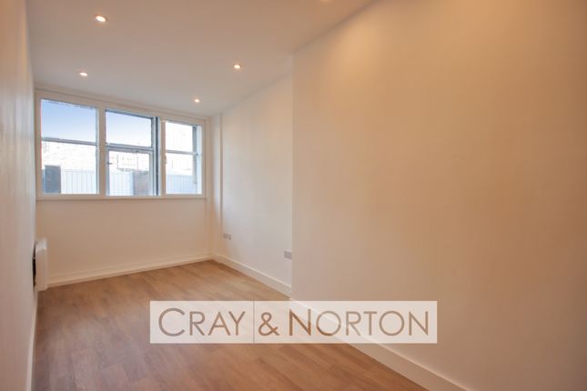 Flat 4 73a, North End, Croydon photo 2