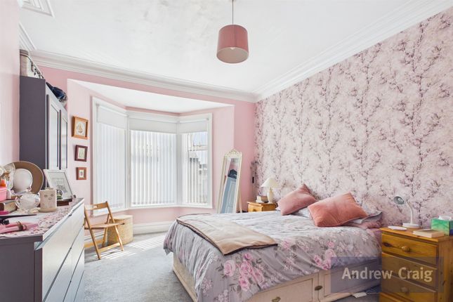 93 Roman Road, South Shields photo 4