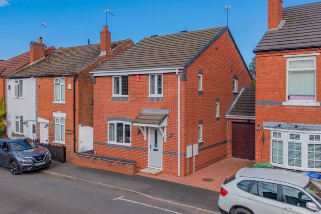 25, Summer Street, Kingswinford photo 3