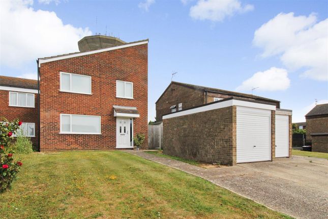 Front Elevation Edited 2.Jpg