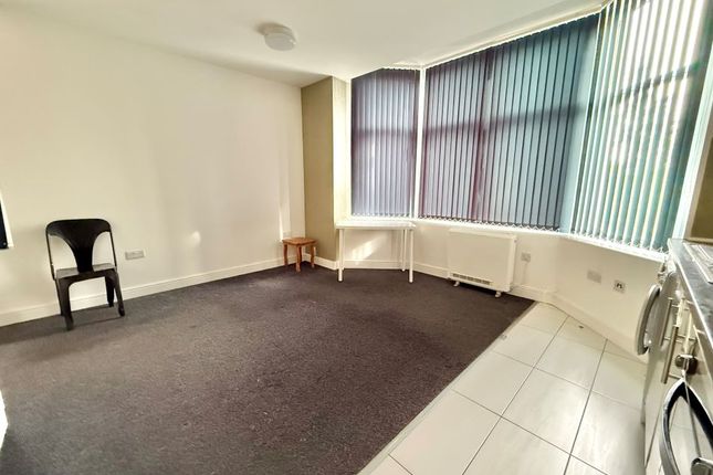 159, Mere Road, Leicester photo 2
