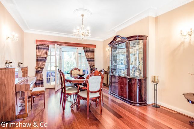 17, Beaufort Road, Ealing photo 4