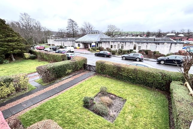 52 Park Road, Rosyth photo 4