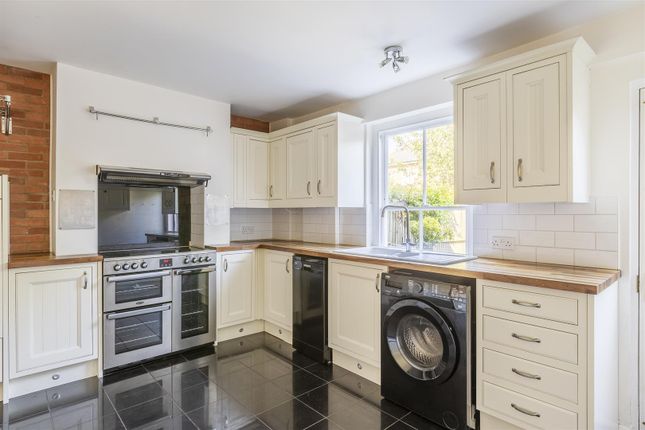 45, Abbey Street, Faversham photo 4