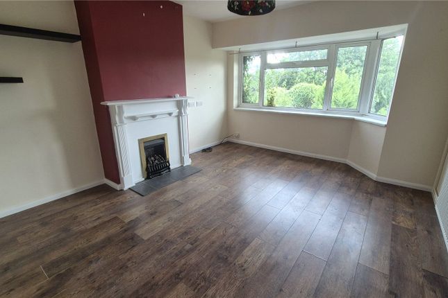 6A,, Elmwood Close, Hampshire photo 2