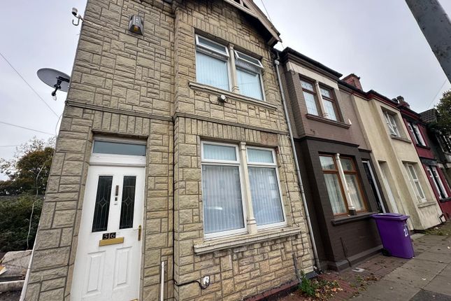 56B, Liverpool photo 2