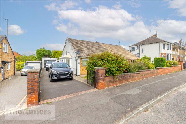 2-bed house on 145, Woodside Road, Lancashire, £230,000
