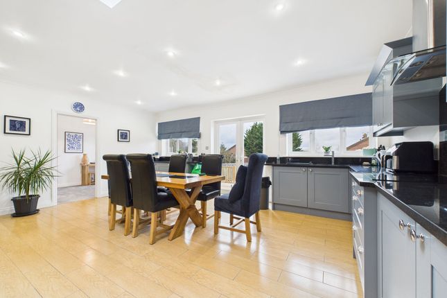 15 Bath Road, Reading photo 3
