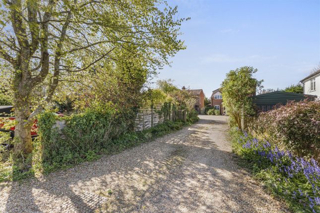 19, Green Street, Hazlemere photo 4