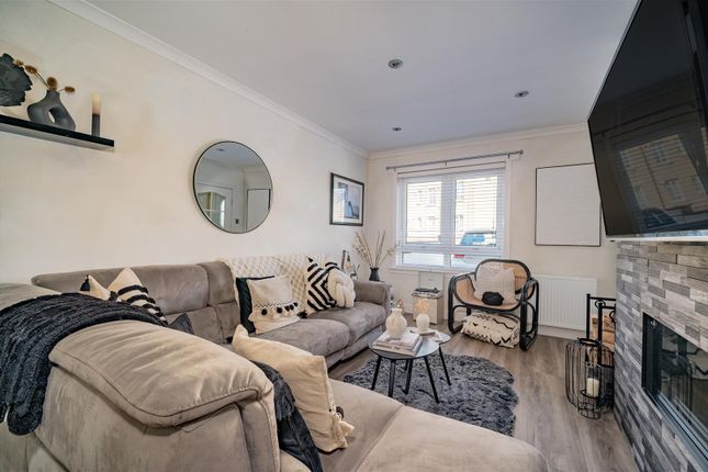 7, Huntly Road, Dundee photo 4