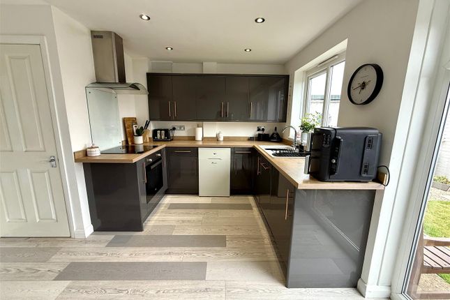 50, Orchard Rise, Tibberton photo 4