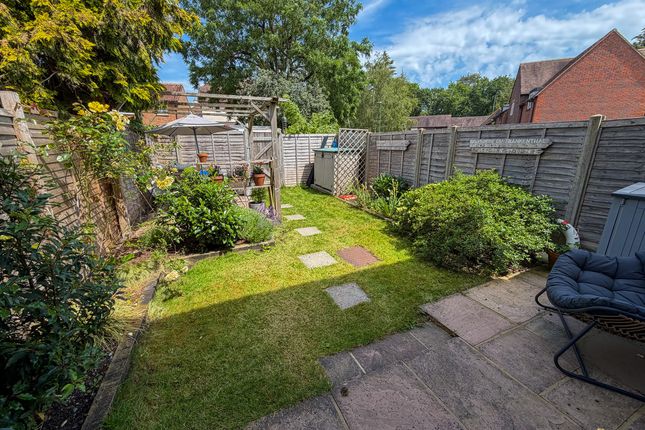 26, Southdown Close, Midhurst photo 2