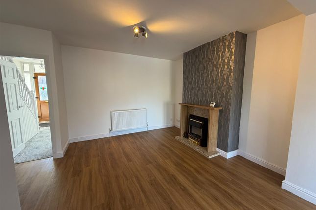 19, Southlands Avenue, Louth photo 4