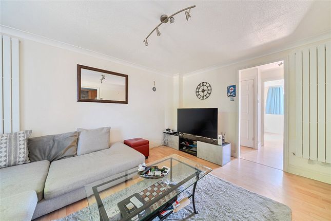 57, Dyke Drive, Orpington photo 3