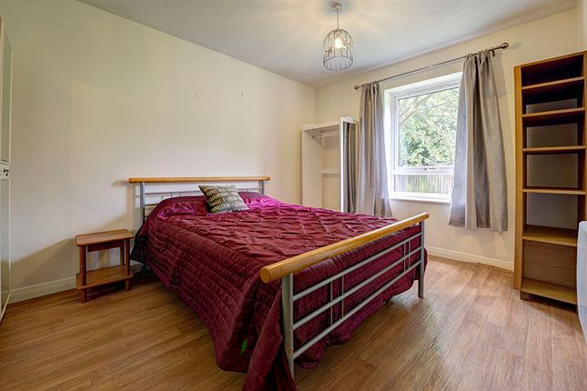 7 Osprey Mews, Derby Road, Enfield photo 4