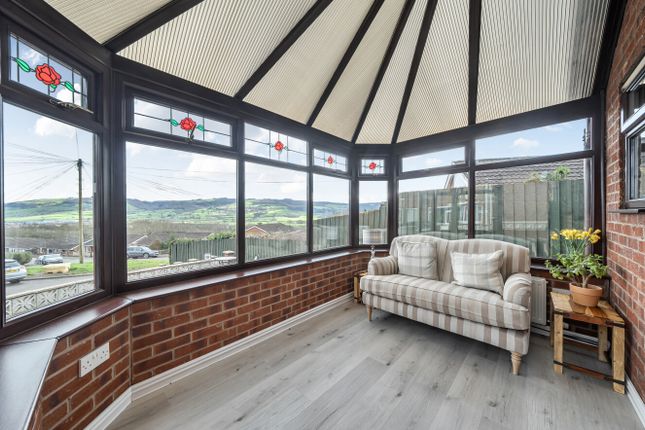 48, Bryn Glas, Powys photo 4