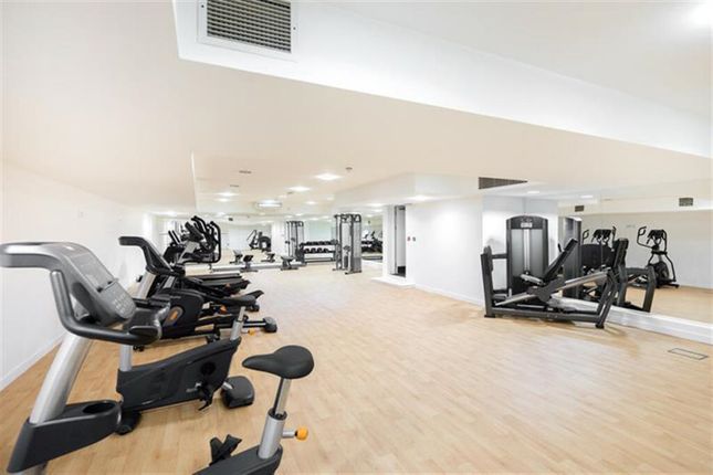Flat, 101.1, Gifford Street, London photo 3