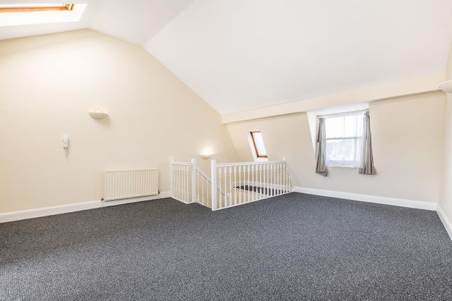 Flat to rent in Norwood Road, West Norwood