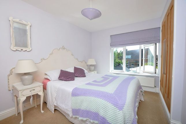 Terraced house for sale in Love Lane, Whitby