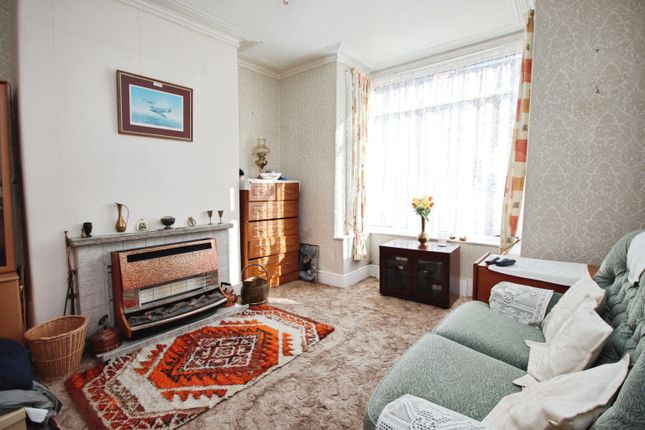 10, Coleby Street, Lincoln photo 4