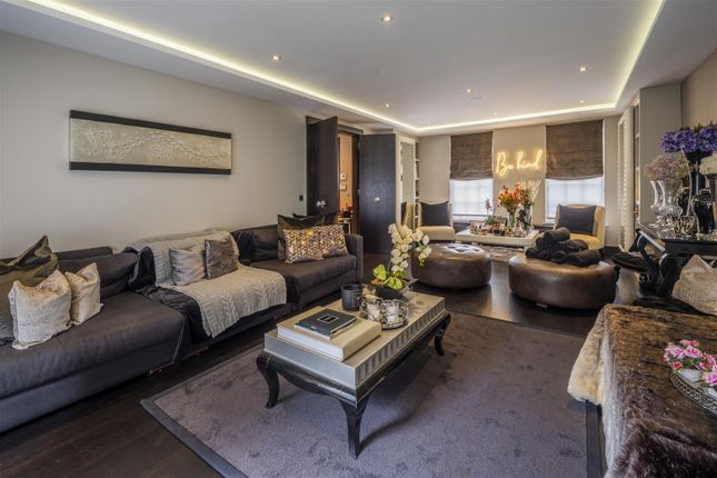 12, Elm Walk, London photo 3