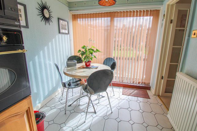 Terraced house for sale in Ladyshot, Harlow