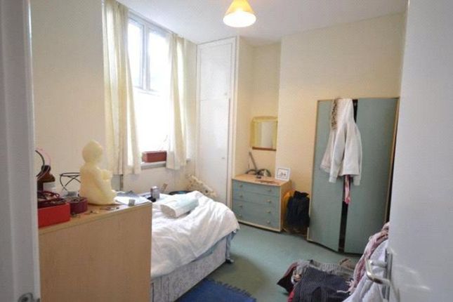Flat A - 6 Richmond Road, Cathays, Cardiff photo 3