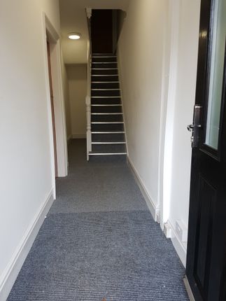 Thumbnail Flat to rent in Northen Grove, Didsbury