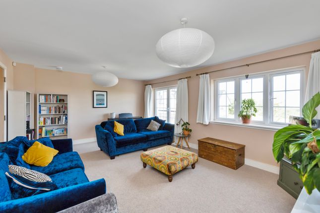 Terraced house for sale in 28 Kings View Crescent, Ratho, Newbridge