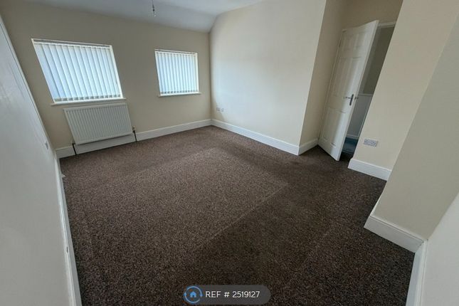 Stephenson Avenue, Walsall photo 4