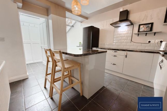 20, Park Street, Mountain Ash photo 3