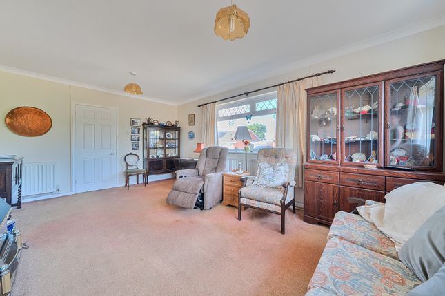 8, Hertford Road, Cheltenham photo 4