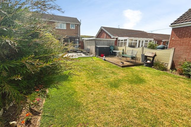 50, Measham Drive, Doncaster photo 4