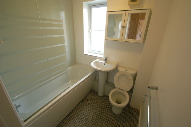 8 Violet Court, Station Approach, Ludgershall photo 5