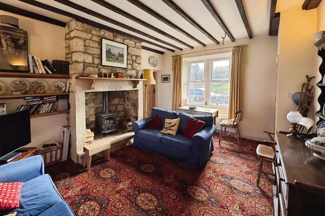 2 Smalesmouth Cottages, Hexham photo 2