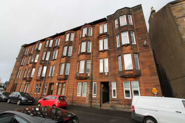 1 bedroom flats to let in renfrew - primelocation