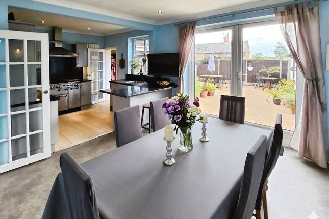 9, Queens Street, Swadlincote photo 3