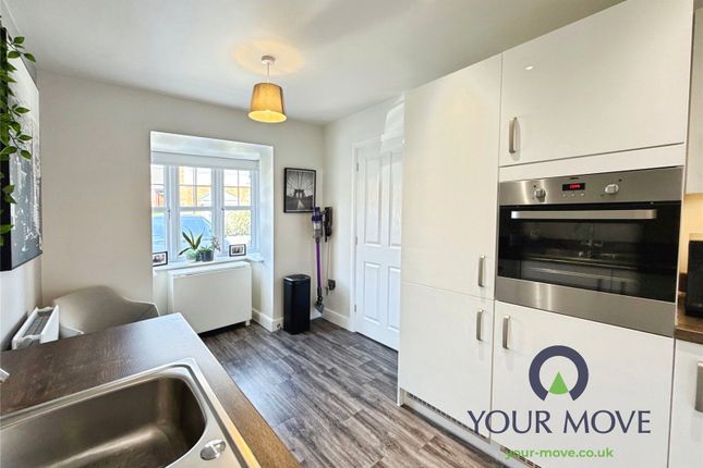 1, Hawthorn Way, Barnsley photo 4