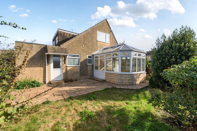 2, Meadland, Corsham photo 4