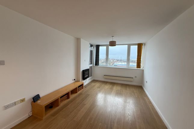 Apartment 209, Conway Street, Liverpool photo 2