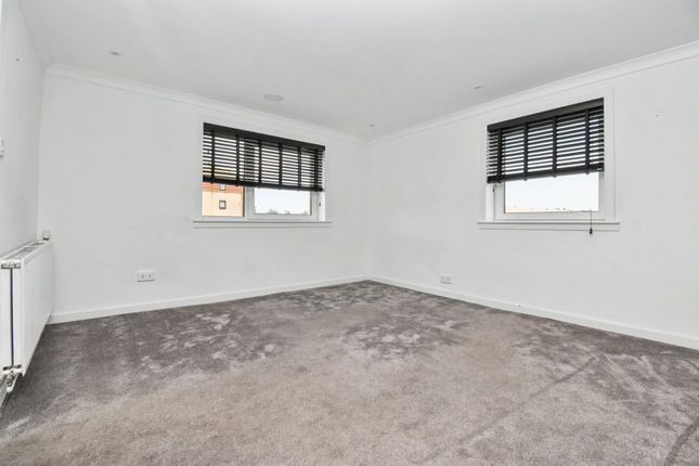 27e Afton Road, Glasgow photo 2
