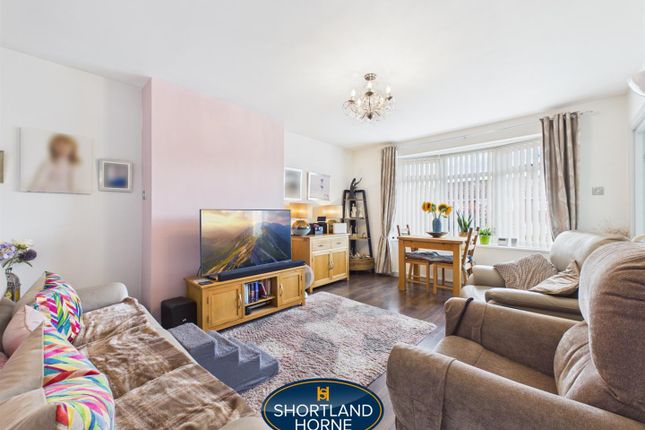 46, Parry Road, Coventry photo 3